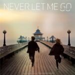 فيلم Never Let Me Go 2010 مترجم