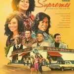 فيلم The Supremes at Earl’s All-You-Can-Eat 2024 مترجم اون لاين