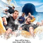 فيلم Grown Ups 2010 مترجم