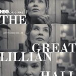 فيلم The Great Lillian Hall 2024 مترجم اون لاين