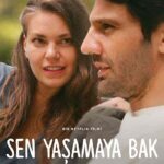 فيلم بين ايد امينة Sen Yasamaya Bak 2022 مترجم اون لاين