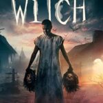 فيلم Witch 2024 مترجم اون لاين