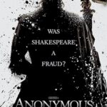 فيلم Anonymous 2011 مترجم