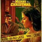 فيلم Merry Christmas 2024 مترجم