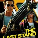فيلم The Last Stand 2013 مترجم