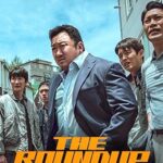 فيلم The Roundup 2022 مترجم