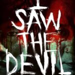 فيلم I Saw the Devil 2010 مترجم