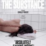 فيلم The Substance 2024 مترجم اون لاين
