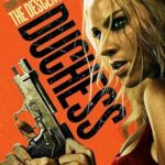 فيلم Duchess 2024 مترجم اون لاين