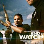 فيلم End of Watch 2012 مترجم