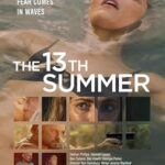 فيلم 13th Summer 2024 مترجم اون لاين