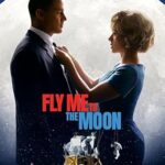 فيلم Fly Me to the Moon 2024 مترجم اون لاين