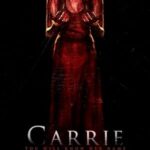 فيلم Carrie 2013 مترجم