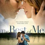 فيلم The best of Me 2014 مترجم