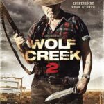 فيلم Wolf Creek 2 2013 مترجم
