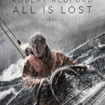 فيلم All Is Lost 2013 مترجم