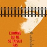 فيلم The Man Who Could Not Remain Silent 2024 مترجم اون لاين