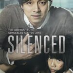 فيلم Silenced 2011 مترجم