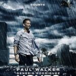 فيلم Hours 2013 مترجم اون لاين