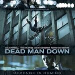 فيلم Dead Man Down 2013 مترجم