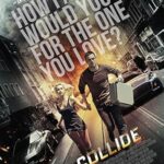 فيلم Collide 2016 مترجم