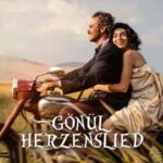 فيلم اغنية القلوب Heartsong 2022 مترجم اون لاين