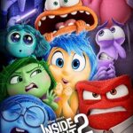فيلم Inside Out 2 2024 مترجم اون لاين