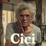 فيلم حلوتي Cici 2022 مترجم اون لاين