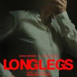 فيلم Longlegs 2024 مترجم اون لاين