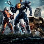 فيلم Pacific Rim Uprising 2018 مترجم