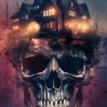 فيلم Death Ph.D 2024 مترجم اون لاين