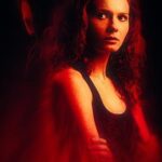فيلم Final Girl: Halloween 2024 مترجم اون لاين
