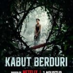 فيلم Borderless Fog 2024 مترجم اون لاين