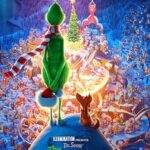 فيلم The Grinch 2018 مترجم
