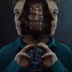 فيلم Curse of the Sin Eater 2024 مترجم اون لاين