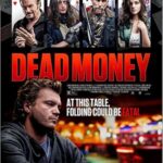 فيلم Dead Money 2024 مترجم
