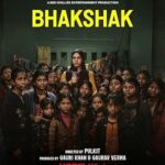 فيلم Bhakshak 2024 مترجم