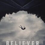 فيلم Believer 2024 مترجم اون لاين