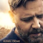 فيلم The Water Diviner 2014 مترجم