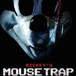 فيلم The Mouse Trap 2024 مترجم اون لاين