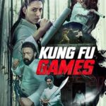 فيلم Kung Fu Games 2024 مترجم اون لاين