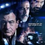 فيلم Heist 2015 مترجم