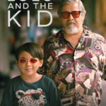 فيلم Lolo and the Kid 2024 مترجم اون لاين