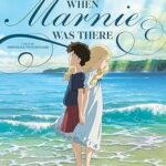 فيلم Omoide no Marnie مترجم