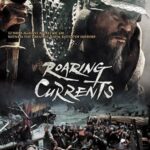 فيلم The Admiral Roaring Currents 2014 مترجم