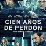 فيلم To Steal from a Thief 2016 مترجم