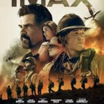 فيلم Only the Brave 2017 مترجم