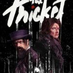 فيلم The Thicket 2024 مترجم اون لاين