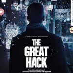 فيلم The Great Hack 2019 مترجم