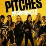 فيلم Pitch Perfect 3 2017 مترجم
